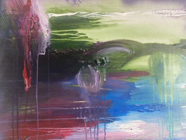 the age of aquarius - Image 3