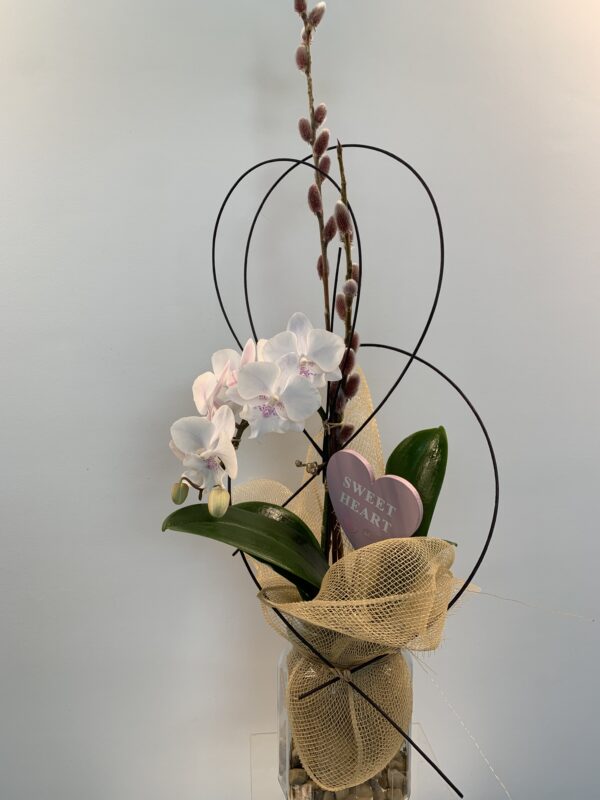 Sweet Heart - Image 2